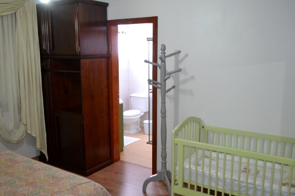Central Apartamento Gramado